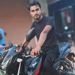 Ajmuddin Alam - @ajmuddinm827 - Instagram