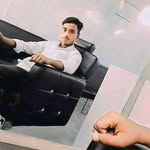 Ajmuddin Alam - @ajmuddin.alam38 - Instagram