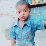 Ajmuddin Ali - @ajmuddin.ali.3785 - Instagram