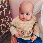 Ajmuddin Ansari - @ajmuddin231 - Instagram