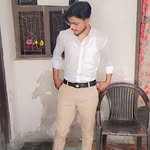 Ajmuddin Ansari - @ajmuddin.ansari.52056223 - Instagram