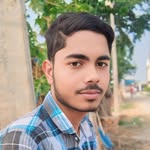 Ajmuddin Ansari - @ajmuddin532 - Instagram