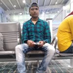 Ajmuddin Ansari - @ajmuddinansari058786gmail.com9 - Instagram