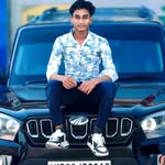 Ajmuddin Ansari - @ajmuddin_000 - Instagram