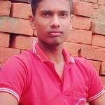 Ajmuddin Ansari Ansari - @mr_ajmuddin_1522 - Instagram