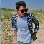 Ajmuddin Bhai - @its_ajmuddin786 - Instagram
