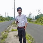 Ajmuddin K G N - @ajmuddinkgn786 - Instagram