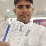 Ajmuddin Khan - @ajmuddinkhanajmuddinkhan7 - Instagram