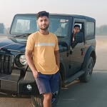 Ajmuddin Khan - @ajmuddin_007 - Instagram