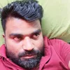 Ajmuddin khan - @mrajmuddin15 - TikTok