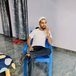 Ajmuddin Raj - @official_ajmuddin_babu_07 - Instagram