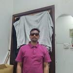 Ajmuddin Shah - @shah_ajmuddin - Instagram