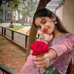 Ajmuddin Shah - @ajmuddinsha1815 - Instagram
