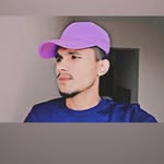 Ajmuddin Shaikh - @ajmuddin_10k_1818 - Instagram