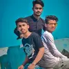 Ajmuddin sheikh - @hancyajmuddin1 - TikTok