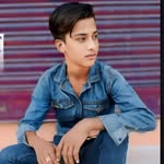 Ajmuddin Sidiiqi - @ajmuddinsidiiqi - Instagram