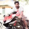 Ajmuddinkhan - @ajmuddinkhan59 - TikTok
