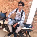Ajmudeen Ajmudeen - @ajmuddeen57 - Instagram