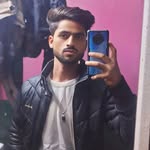 Ajumddin Shah - @ajmuddin_shah__ - Instagram