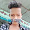 attitude. boy.  07 - @ajmuddn - TikTok
