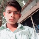 Chand A K - @ajmuddinali321 - Instagram
