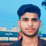 Filmi Meter - @ajmuddin930 - Instagram