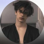 Khan Ajmuddin - @ajmuddin9653 - Instagram