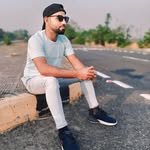 Md Ajmuddin - @ajmuddin_official - Instagram