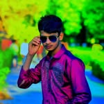 Md Ajmuddin - @md__ajmuddin__raaj__ - Instagram
