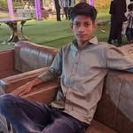 Mdsonu Alam - @ajmuddena - Instagram