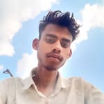 Mohammad Ajmudeen - @ajmuddin_mansoori_0786 - Instagram