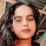 Nojrul Alam - @ajmuddinajmuddin520 - Instagram