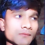 Salman Bhai - @ajmuddeen786 - Instagram