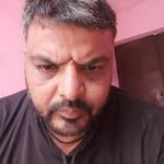 Sameer Khan - @ajmudddin0976 - Instagram
