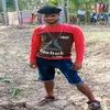 user2342833186745 - @ajmuddi - TikTok