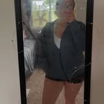 Adriannah Mueller - @aj.mueller17 - Instagram
