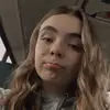 AJ!! - @aj_mueller14 - TikTok