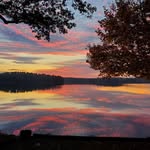 Aj - @aj_mueller - Instagram
