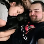 AJ Mueller - @ajmueller30 - Instagram
