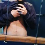 Aj Mueller - @thekigreaper - Instagram