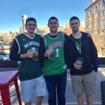 A.J. Mueller - @ajmueller_21 - Instagram