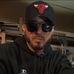 Aj Mueller - Facebook