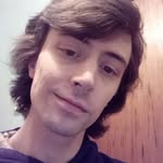 Aj Mueller - @thedragooooon - Instagram