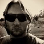 AJ Mueller - @ajmueller - Instagram