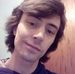 Aj Mueller - Facebook