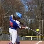 AJ Mueller - @lewaj425 - Instagram