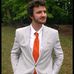 Aj Mueller - Facebook
