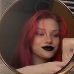 AJ Mueller - @ajmonkey_17 - Instagram