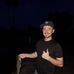 AJ Mueller - Facebook