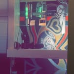 Aj Mueller - @kingkadelove23 - Instagram